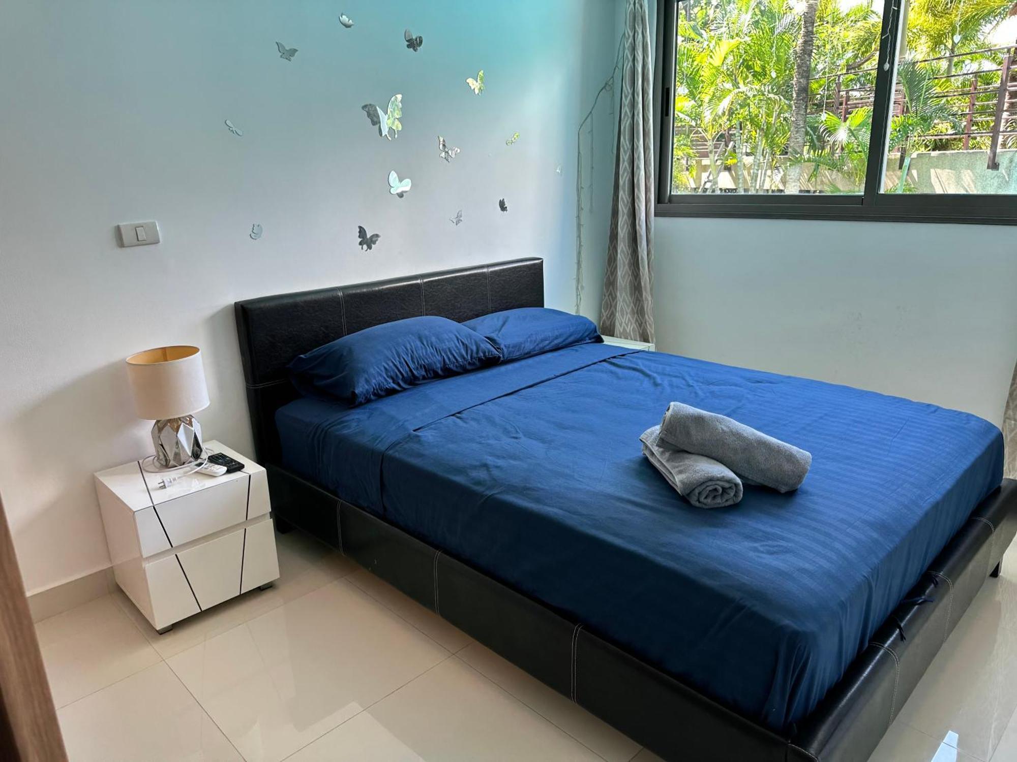 Laguna Beach Resort 3 Maldives Jomtien Beach Exterior photo
